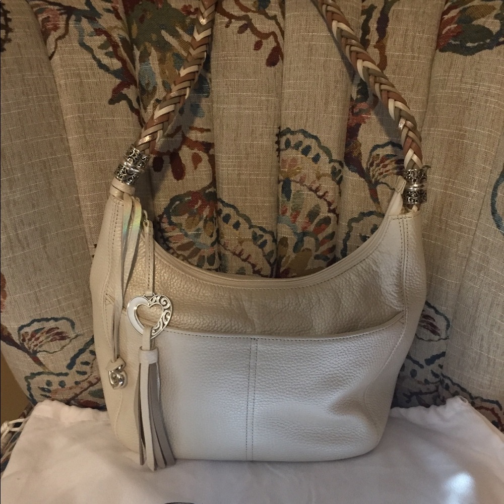 Brighton purse